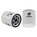 Wix Filters Engine Oil Filter #Wix 57085 57085